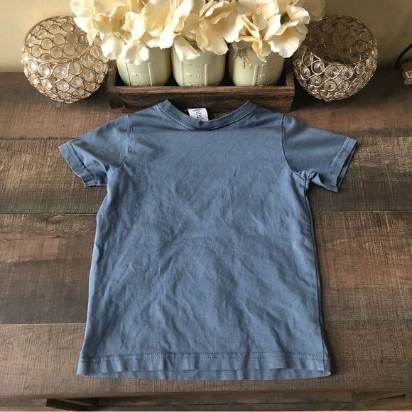 Tommy Bahama T-Shirt - Picture 5 of 5